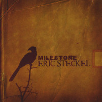 2 Little, 2 Late_Eric Steckel