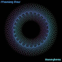 Mutombo_Morning Stars