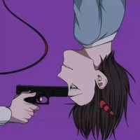 自以为_李飘飘