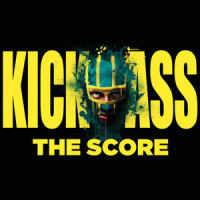 Hunting Kick A**_Henry Jackman