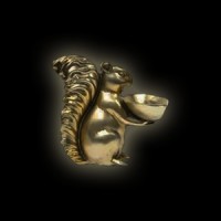 Breaking Me(feat. Topic & A7S)_dehvn,Topic,A7S