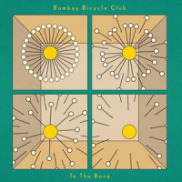 To The Bone_Bombay Bicycle Club