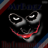 Heart Beat_Mrbagz,Oun P,Uncle Murda
