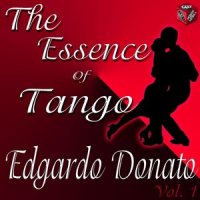 Ella Es As¡_Edgardo Donato