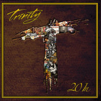 Sunshine_Trinity,DJ Jab,Sadat X,A.G.