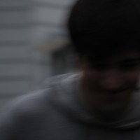 Torn(feat. Lil Bo Weep)_Phoenicia,LiL BO WEEP
