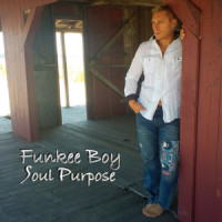 Step in the Name of Love(feat. Surface)_Funkee Boy,Surface