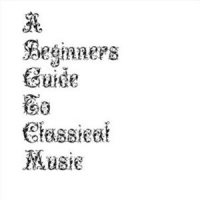 Elgar - Enigma-Variation -5_Edward Elgar