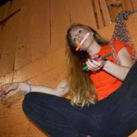 inSANE_Jades Goudreault