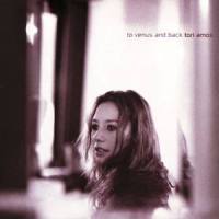 Waitress_Tori Amos