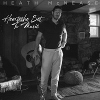 All Is Fair_Heath McNease