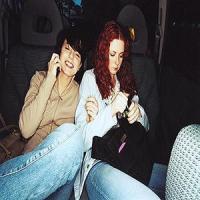 lmm(feat. t.A.T.u.)_Frevel,t.A.T.u.
