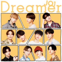 Dreamer_JO1