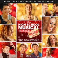 That’s Christmas to Me_Frankie Rodriguez,Kate Reinders,Julia Lester,Joe Serafini