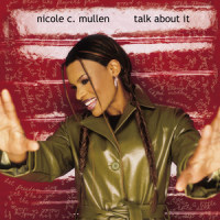 The Ring_Nicole C. Mullen