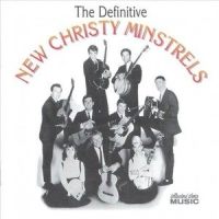 Bella Ciao_The New Christy Minstrels