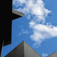 Ian Mackaye Was Right_El Ten Eleven