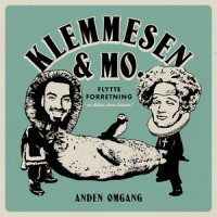 Malik(feat. Klemmesen&Mo)_Joey Moe,Clemens,Klemmesen&Mo