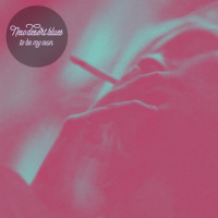 Danger to You_New Desert Blues