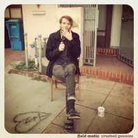 Meadowlark Blues_Field Medic