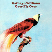Old Low Light #2_Kathryn Williams