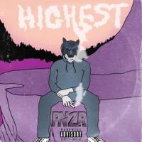Spaceshuttle(feat. Dizzy & Size)_PNZR,Size,Dizzy