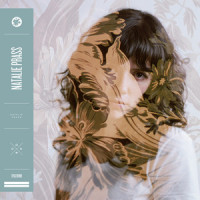 It Is You_Natalie Prass