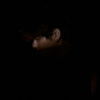 착수엄금_SHARKRAMA,Deepflow