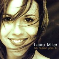 No puedo dejar de pensar en ti_Laura Miller