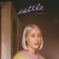 Settle_Violet Skies