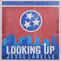 Looking Up_Jesse Labelle