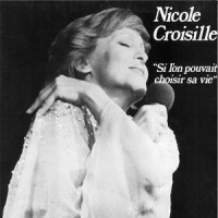 J'ai besoin de toi j'ai besoin de lui_Nicole Croisille