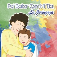 Caracoles de Colores_Gustavo de Jesus Quintero Morales "El Loko",Los Hispanos