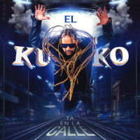 El Kuko 'Ta en la Calle_Maximo A Del Rosario,Enrique Zarzuela,Toño Rosario