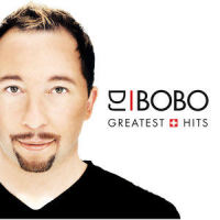 Amazing Life_DJ Bobo