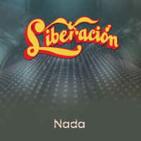 Nada_Liberación,Juan Tavares
