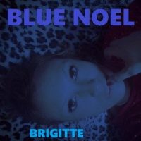 ALL I WANT_Brigitte