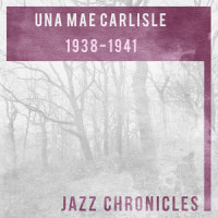 I Can't Give You Anything but Love_Una Mae Carlisle,Fats Waller & His Rhythm