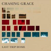 Eventhough I'm Now A Man_Chasing Grace