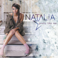 Pretty Like Me_Natalia