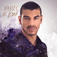 La Mujer Que Bota Fuego_Manuel Medrano