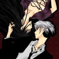 Fruits Basket_Braxton Knight,Raymond Williams,mixed matches