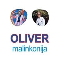 Skalinada_Oliver Dragojevic