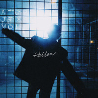 Hollow_Rowan Drake