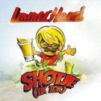 Shotje( Tik Tok)_Immer Hansi