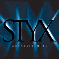 Lady '95_Styx