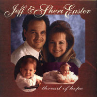 I Need You_Jeff & Sheri Easter