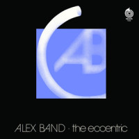 A Drop of Bitterness_Alex Band