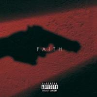 Misunderstood (feat. Dineroc)_Monty,Dineroc