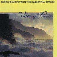 Lord We Play_Morris Chapman